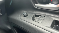 Toyota Aygo X 1.0 VVT-i Edge 5dr Petrol Hatchback